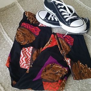 Leggings